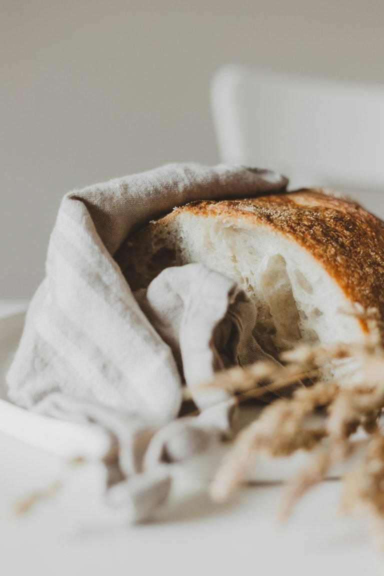 ellie-ellien-lJxYfjJRVto-unsplash