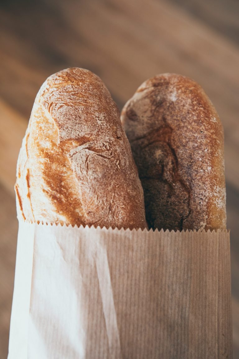 markus-spiske-39-6dSUrlyg-unsplash